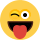 winktongueout-small.gif