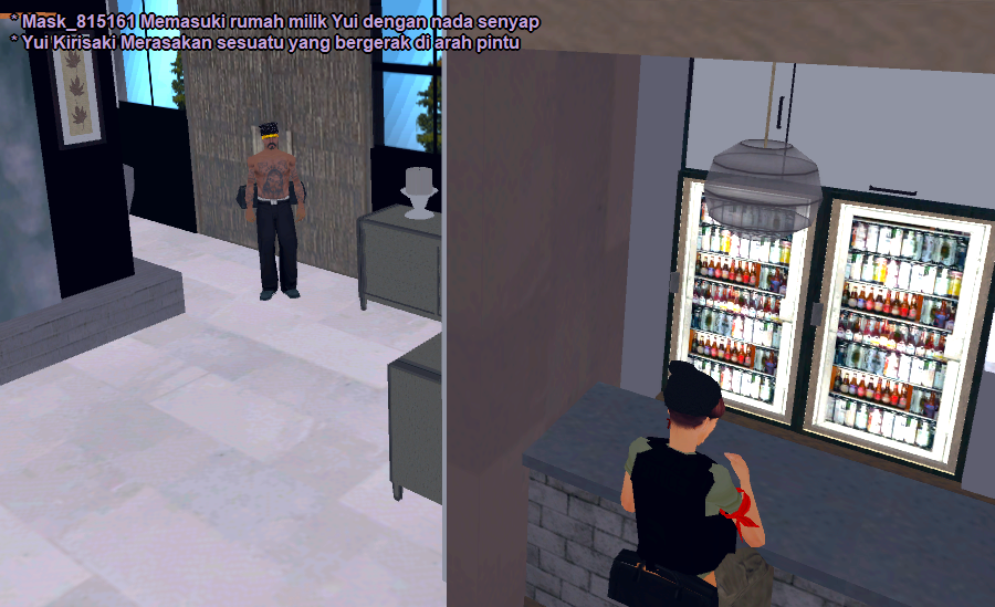 10.png