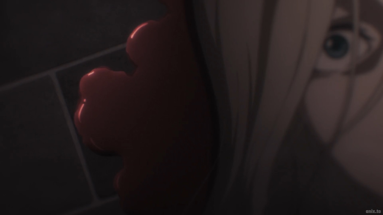 horror.jpg