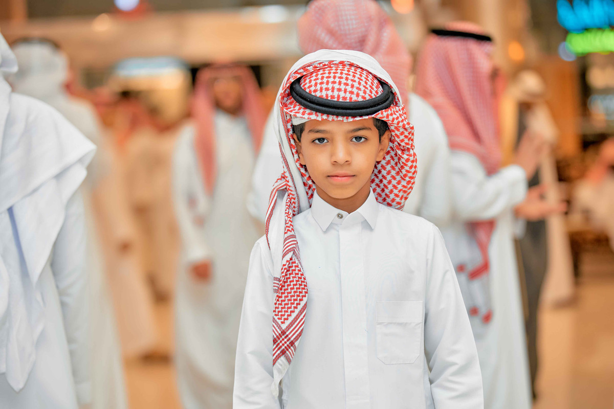 freelancers-C76-A3023