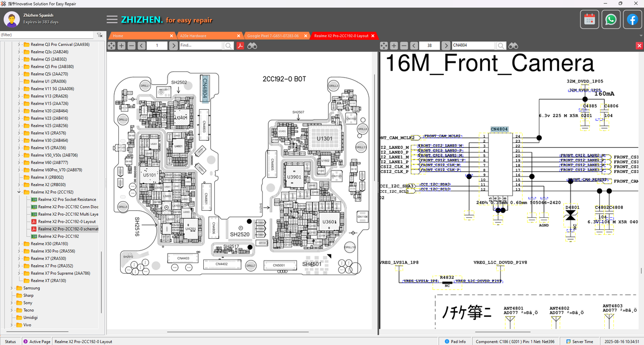 Screenshot 2025-08-16 103540