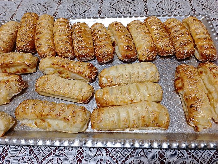 https://i.postimg.cc/MHPFwR8b/szezammagosrud-20260610.jpg
