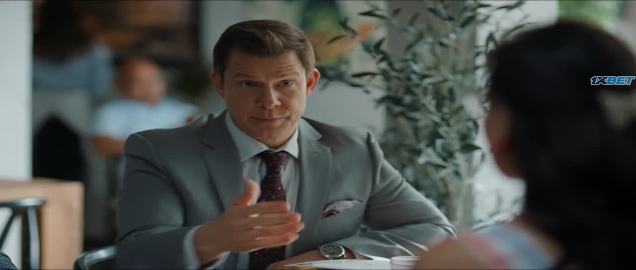 Signed, Sealed, Delivered Screenshot 1