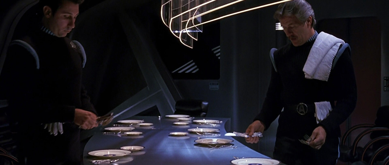 Star-Trek-VI-The-Undiscovered-Country.jpg