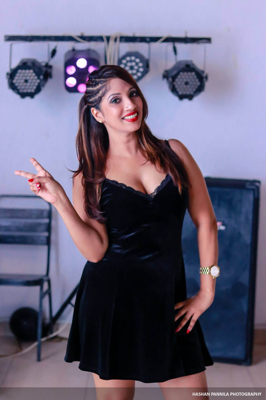 srilankanmodel_1543333222_9252924