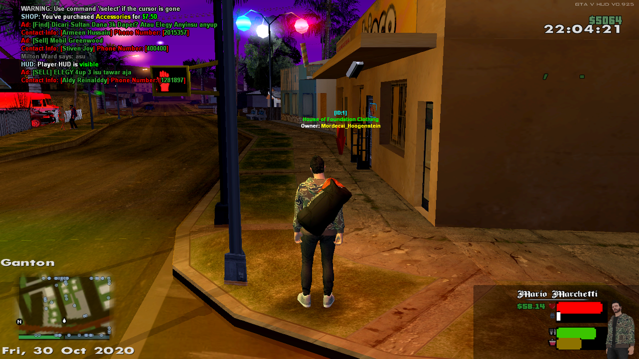 GTA-San-Andreas-30-10-2020-22-04-30.png