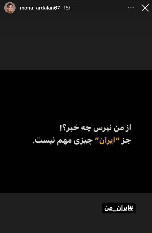 ۲۰۲۲۱۱۲۴_۲۲۲۱۳۱