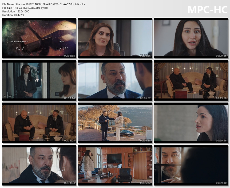 Shadow.S01E25.1080p.SHAHID.WEB-DL.AAC2.0.H.264.mkv_thumbs