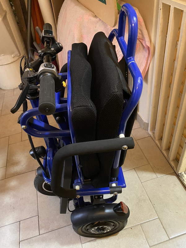 A184307B-A9CF-42C0-9FC7-C8B447DF0973