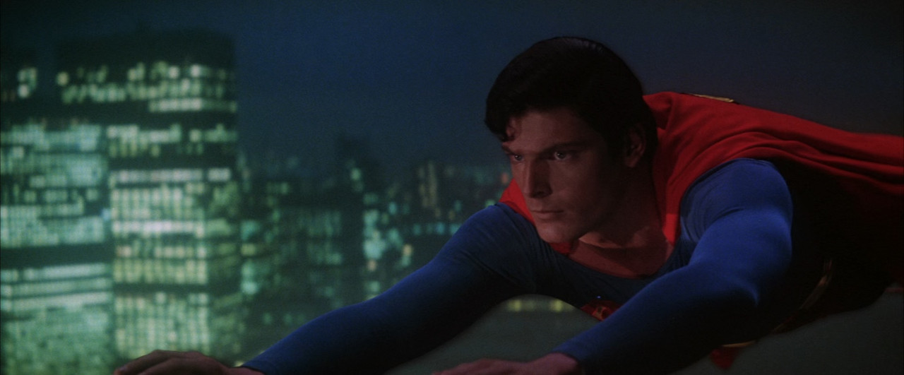 Superman 1978 Expanded (1080p x265 10bit Tigole).mkv_snapshot_01