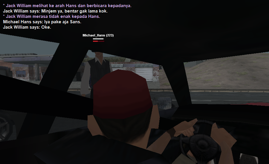 2.png