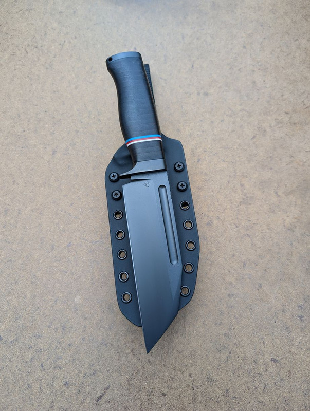 PXL_20240723_123720197