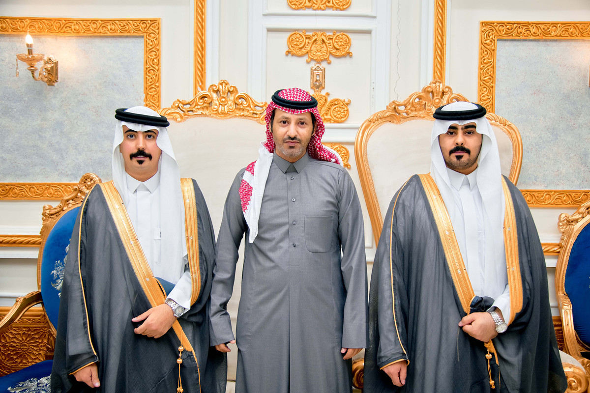 freelancers-BN6-A3941