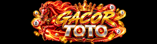 LOGO VPS THAILAND