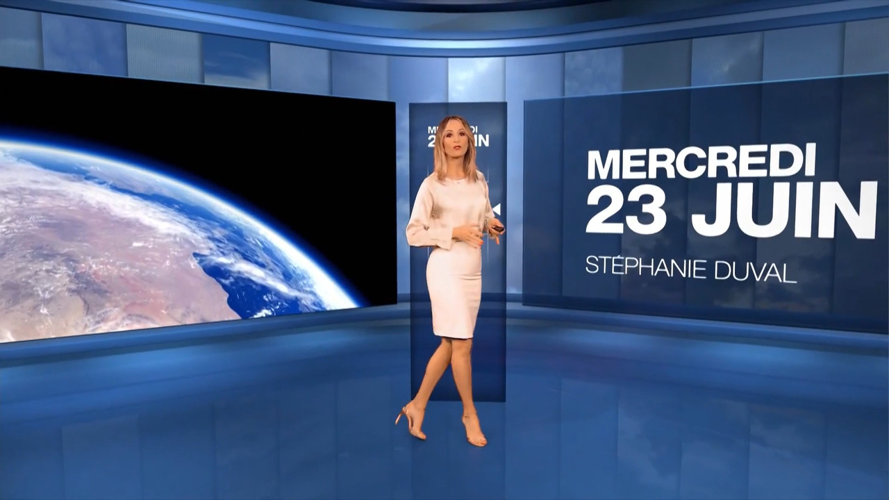 2021-06-23_20_10_M6Suisse_Meteo.mp4_snapshot_09.37.492