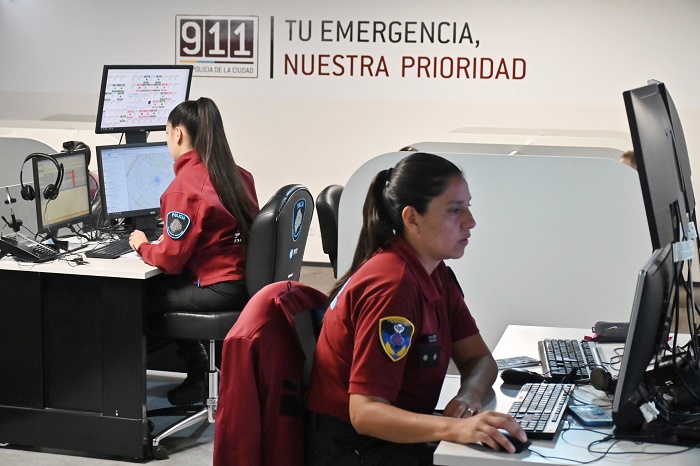 fotopolicias-linea911