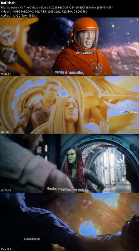 [Image: Guardians-Of-The-Galaxy-Volume-3-2023-HD...SCREEN.jpg]