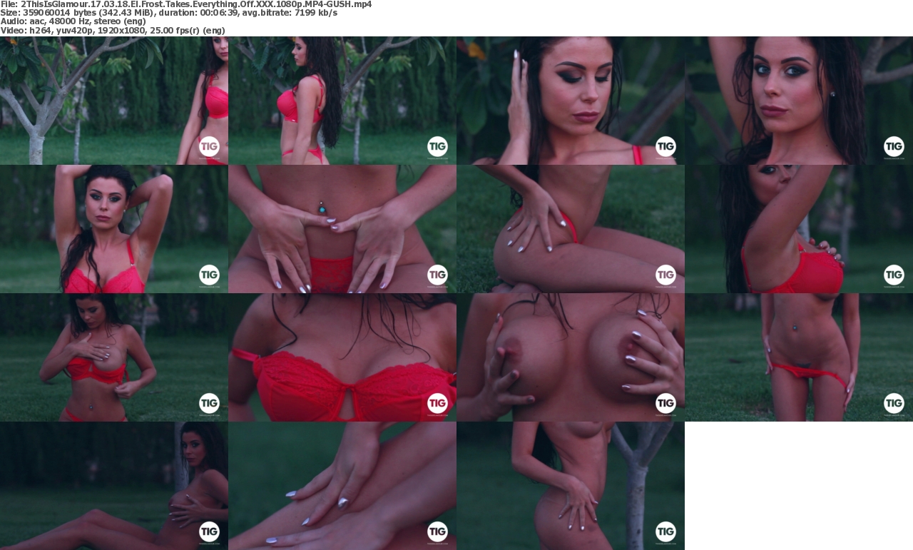 2ThisIsGlamour_17_03_18_El_Frost_Takes_Everything_Off_XXX_1080p_MP4_GUSH_s