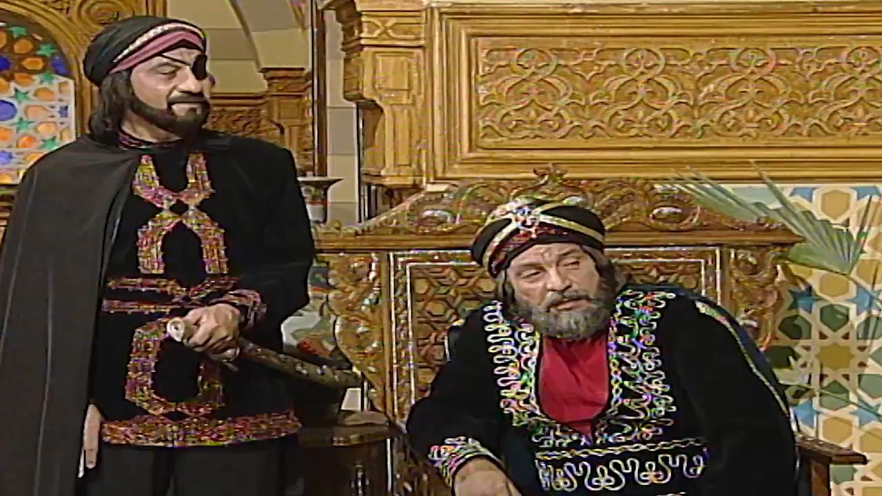 Nisr.El.Sharq.Salah.El.Din.1991.S01E01.720p.WATCHIT.WEB-DL.AAC2.0.H.264-Abdallah.mkv_snapshot_08.08.