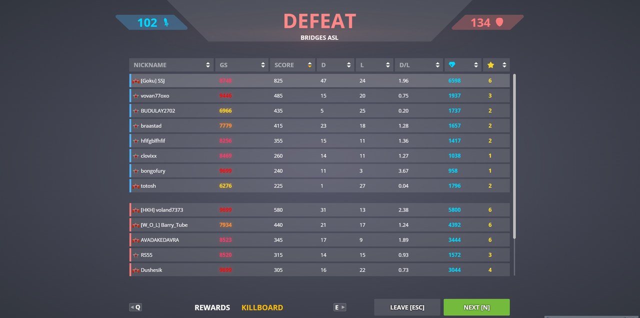 defeated.png