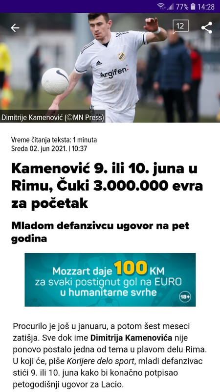 slika