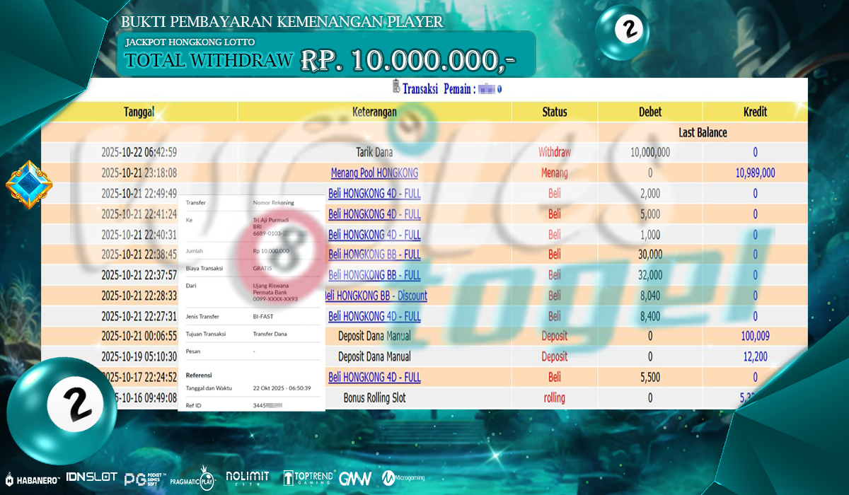 bukti-jackpot-22-oktober-2025-07-35-12-2025-10-22