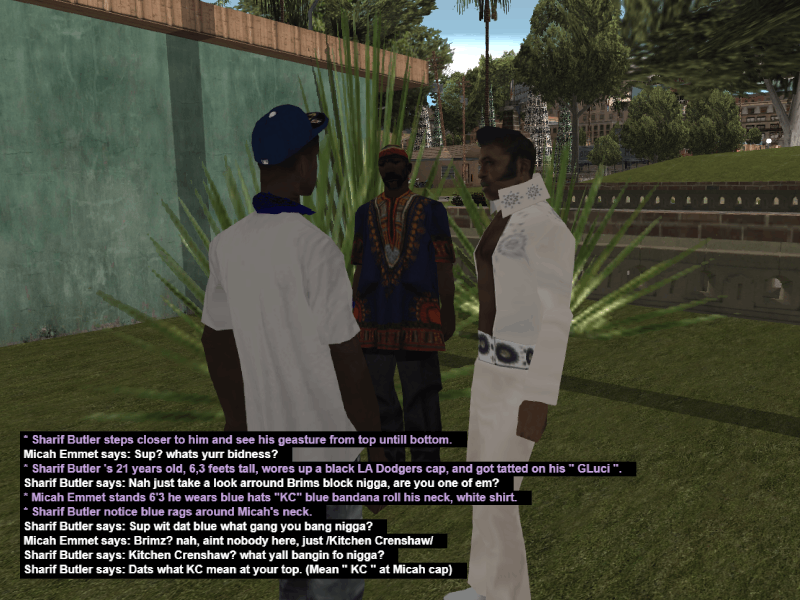 SSRP5.png