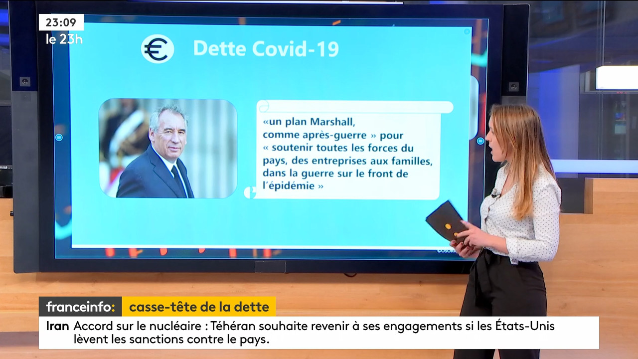02.07 - 21.59.00 - Le 23h. Le grand JT du soir de France Télévisions,....ts_snapshot_00.16.12.126