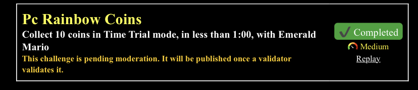 D905C179-8EA2-44D0-9F49-CD56C81153C9
