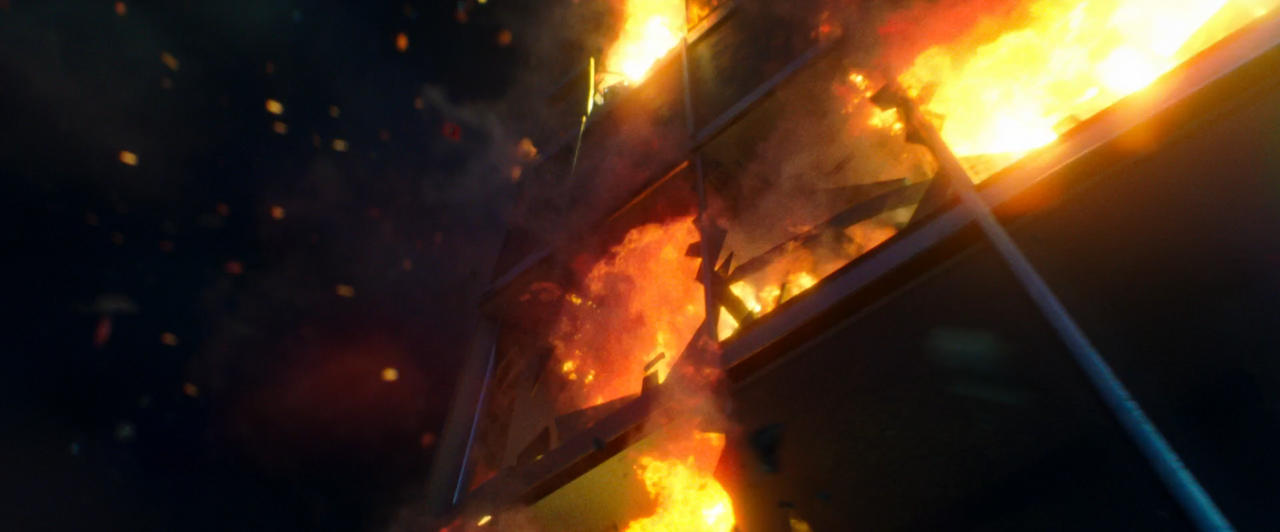 Skycraper.2018.ViE.PROPER.1080p.WEB-DL.DD5.1.H264-CMRG.mkv_snaps