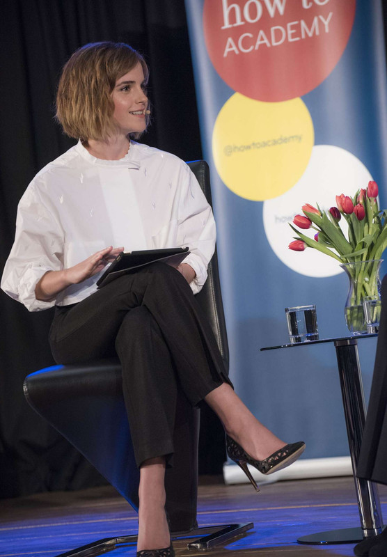 watsonuncensored.blogspot.com (6)