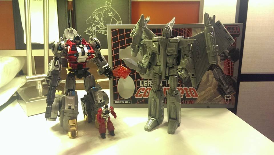 10553388_520596711373170_2975507557982580340_n_1