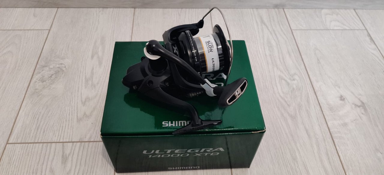 WhatsApp Image 2021-03-11 at 3.49.28 PM (5)