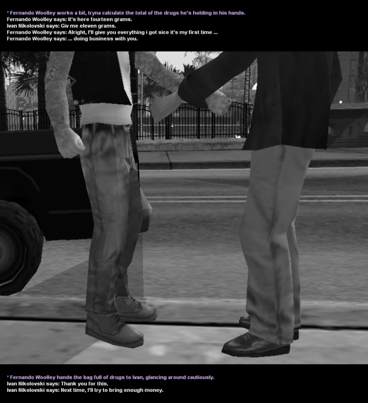 Screenshot-2025-02-17-T12-52-51-612-Z.pn