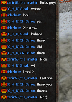 Enjoy-the-golds.png