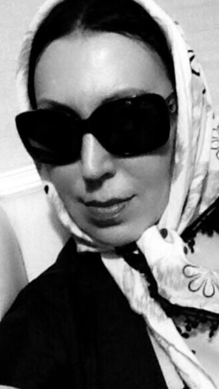 A83F22E3-24EB-4322-AD21-20DAD0C9F183