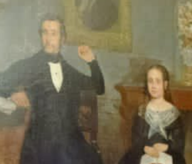Captura-de-pantalla-2022-09-13-195028.png
