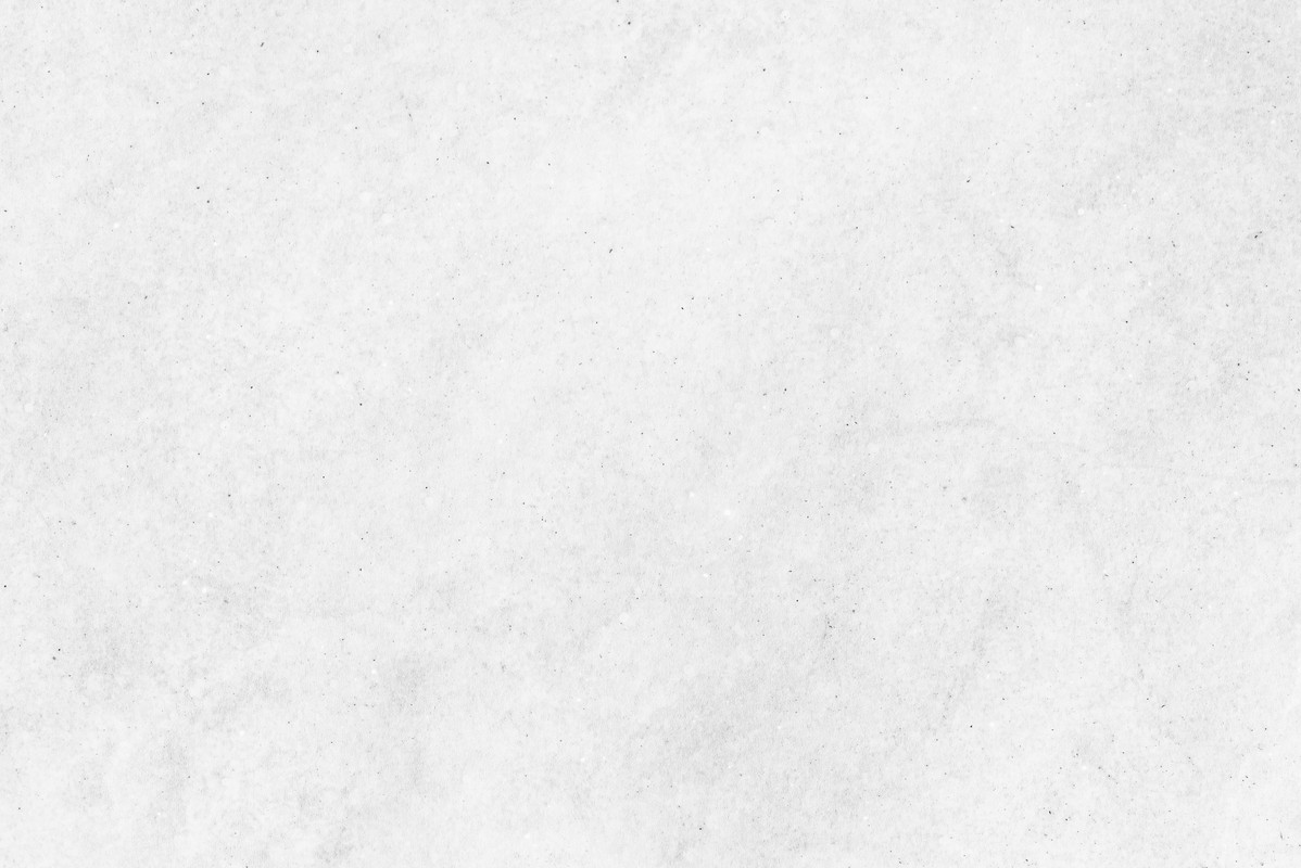 white wall