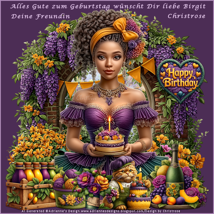 An den Beitrag angehängtes Bild: https://i.postimg.cc/MHPb2jnb/Geburtstag-Birgit.png