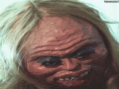 d5190d25953e0d1696fe74e95fb37190.gif