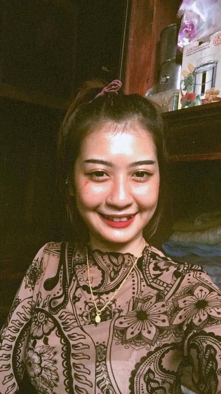 Beautiful Myanmar Girlfreind Hot Booobs Pussy Licking Pussy Riding Fucked Hard Videos+Pics 1 IMG-2.jpg