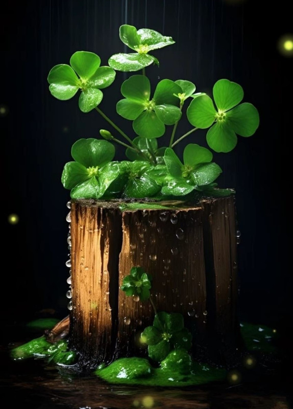 Screenshot_20240426_085701_Threads