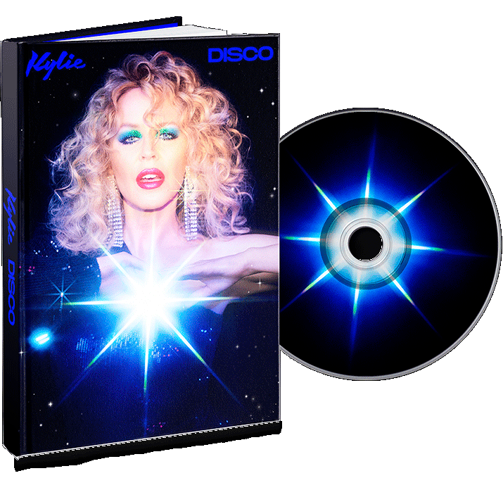 Kylie disco. Disco (Deluxe) Kylie Minogue. Kylie Minogue Disco 2020. Minogue Kylie "Disco".