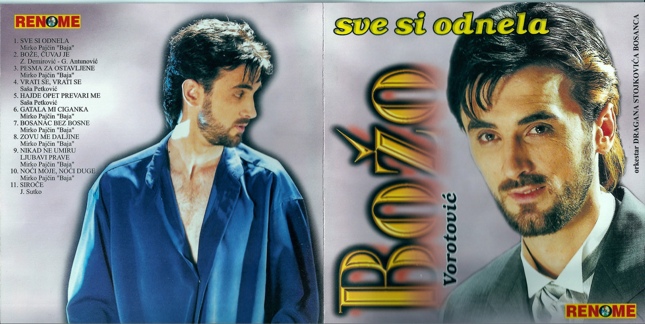 Bozo_Vorotovic_2000 p