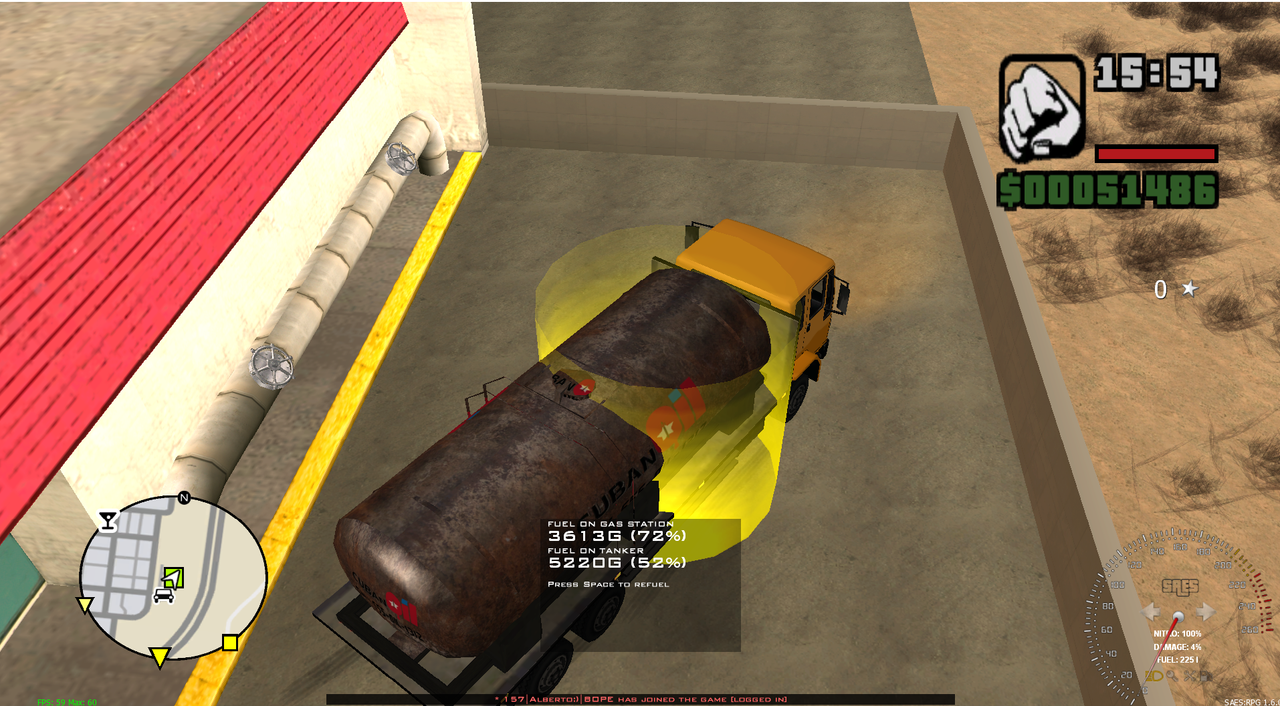 5.png