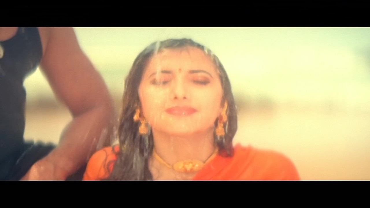 vlcsnap-2021-05-05-21h02m03s174