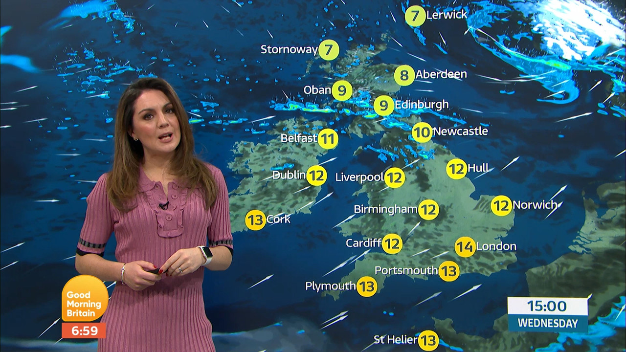 01.04 - 06.00.00 - Good Morning Britain. Britain's weekday breakfast ....ts_snapshot_05.02.363