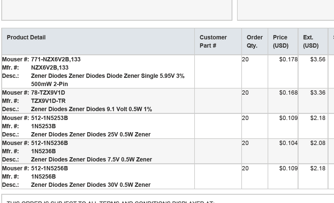 Screen Shot 2016-11-01 at 1.55.19 PM