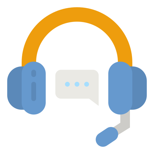 Live Chat Label138