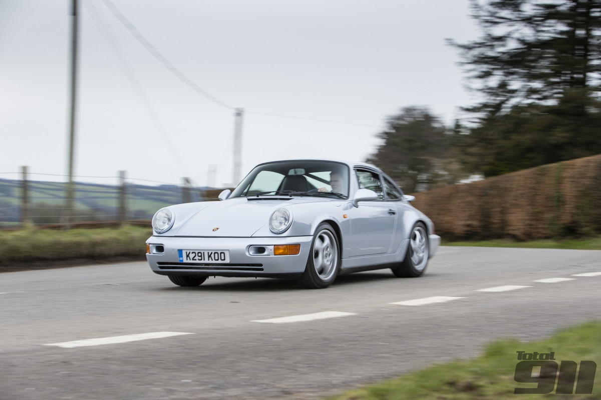 964-RS-NGT.jpg